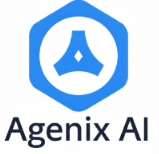 Agenix AI
